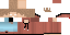 Texture for TObscureYT 2.1