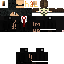 Texture for eter