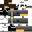 Texture for nhatminh