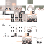Texture for Flower Catt Merge