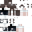 Texture for melusturra