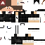 Texture for ROLPLAY-3