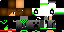 Texture for ЗЦГВГЦВРГВШГЦ