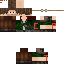 Texture for Cellbit TCP