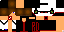 Texture for ецке