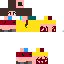 Texture for uh9su9fg9