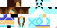 Texture for rree