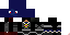 Texture for squid