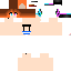 Texture for スティレット