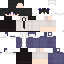 Texture for V3!