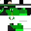 Texture for Once Ler