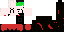 Texture for Final henry!