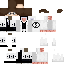 Texture for aizen