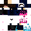 Texture for damix02