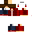 Texture for Lloyd0512