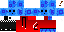 Texture for best slime ever