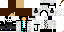 Texture for Jiiro0's Skin
