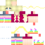 Texture for 23a