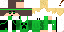Texture for Logan2