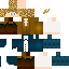 Texture for Newt--6:02