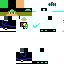 Texture for mike