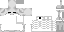 Texture for EndermanSkeleton1