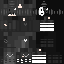 Texture for zKevsh
