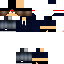 Texture for nova 
