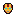Texture for ironmans helmat