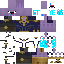 Texture for derp