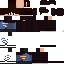 Texture for _NiutQ_ 2