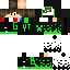 Texture for YOUTUBER PVP's