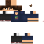 Texture for FlashHG