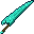Texture for Rifz sword 2