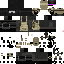 Texture for Opian Spec Op