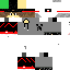 Texture for Rengar123