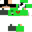 Texture for Sgedu