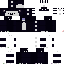 Texture for dsf