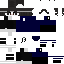 Texture for dSB