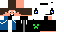 Texture for kisgergo26