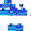 Texture for pj gameplay