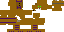 Texture for Springtrap