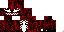 Texture for dsasdsd