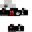 Texture for Troll-Troll-TNT