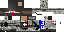 Texture for Dansk soldat lars
