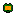 Texture for cesear12