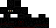Texture for Sill