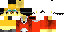 Texture for Wip