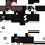 Texture for кек