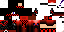 Texture for _Vid4Lok4_